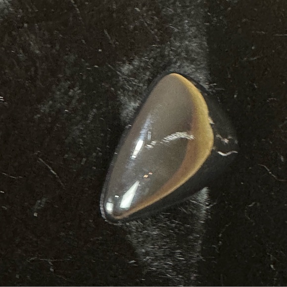 Grandazia by Glenot   Faux Coat  made in USA - Picture 13 of 16